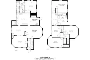 4 Railroad Ave, Staatsburg, NY 12580 - Photo 41