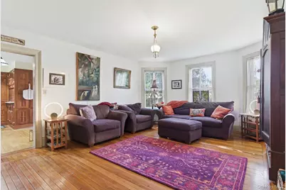 4 Railroad Avenue, Staatsburg, NY 12580 - Photo 13