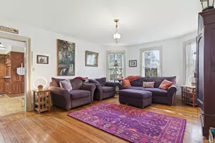 4 Railroad Ave, Staatsburg, NY 12580 - Photo 13