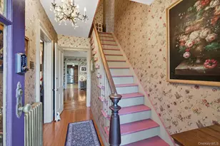 4 Railroad Ave, Staatsburg, NY 12580 - Photo 5