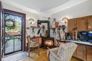 4 Railroad Ave, Staatsburg, NY 12580 - Photo 21