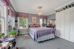 4 Railroad Ave, Staatsburg, NY 12580 - Photo 25