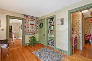 4 Railroad Ave, Staatsburg, NY 12580 - Photo 27