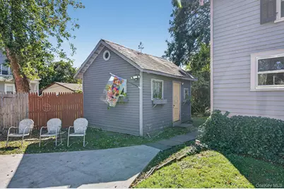 4 Railroad Avenue, Staatsburg, NY 12580 - Photo 39