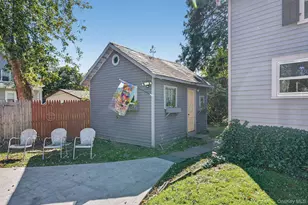 4 Railroad Ave, Staatsburg, NY 12580 - Photo 39