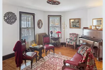 4 Railroad Avenue, Staatsburg, NY 12580 - Photo 9