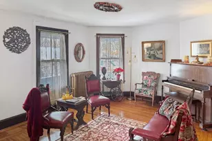 4 Railroad Ave, Staatsburg, NY 12580 - Photo 9