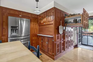 4 Railroad Ave, Staatsburg, NY 12580 - Photo 23