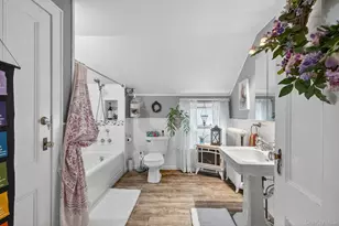 4 Railroad Ave, Staatsburg, NY 12580 - Photo 31