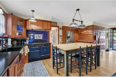 4 Railroad Avenue, Staatsburg, NY 12580 - Photo 19