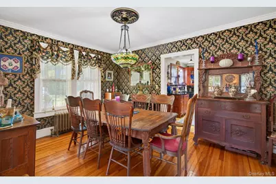 4 Railroad Avenue, Staatsburg, NY 12580 - Photo 15