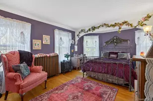 4 Railroad Ave, Staatsburg, NY 12580 - Photo 33