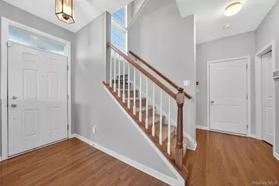 119 Meadow View Drive, Middletown, NY 10940 - Photo 9