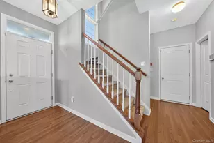 119 Meadow View Dr, Middletown, NY 10940 - Photo 9