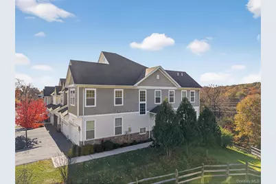 119 Meadow View Drive, Middletown, NY 10940 - Photo 3