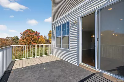 119 Meadow View Drive, Middletown, NY 10940 - Photo 17