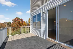 119 Meadow View Dr, Middletown, NY 10940 - Photo 17