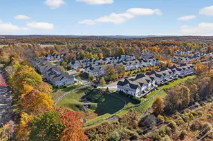 119 Meadow View Dr, Middletown, NY 10940 - Photo 45