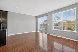 119 Meadow View Dr, Middletown, NY 10940 - Photo 13