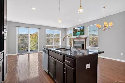 119 Meadow View Drive, Middletown, NY 10940 - Photo 21