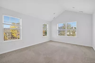 119 Meadow View Drive, Middletown, NY 10940 - Photo 25