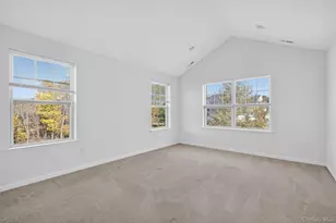 119 Meadow View Dr, Middletown, NY 10940 - Photo 25