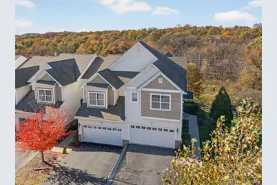 119 Meadow View Drive, Middletown, NY 10940 - Photo 1