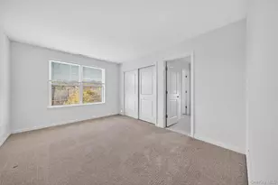 119 Meadow View Dr, Middletown, NY 10940 - Photo 35