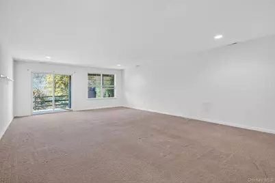 119 Meadow View Drive, Middletown, NY 10940 - Photo 37