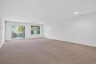 119 Meadow View Dr, Middletown, NY 10940 - Photo 37