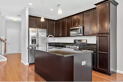 119 Meadow View Drive, Middletown, NY 10940 - Photo 19