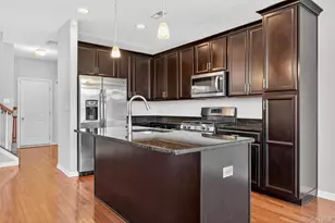 119 Meadow View Dr, Middletown, NY 10940 - Photo 19