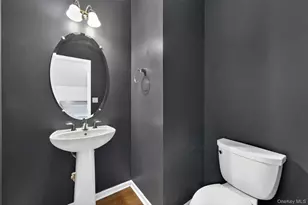 119 Meadow View Dr, Middletown, NY 10940 - Photo 23