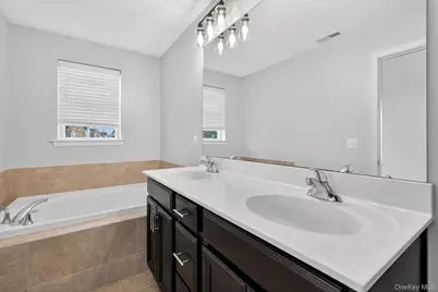 119 Meadow View Drive, Middletown, NY 10940 - Photo 27