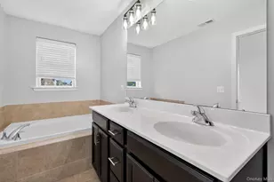 119 Meadow View Dr, Middletown, NY 10940 - Photo 27