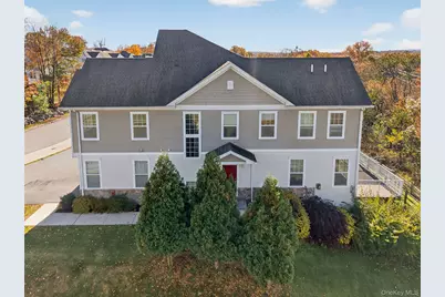 119 Meadow View Drive, Middletown, NY 10940 - Photo 5