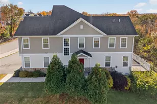 119 Meadow View Dr, Middletown, NY 10940 - Photo 5