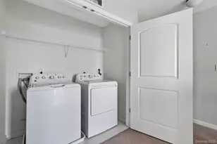 119 Meadow View Dr, Middletown, NY 10940 - Photo 29