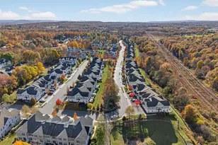 119 Meadow View Dr, Middletown, NY 10940 - Photo 47