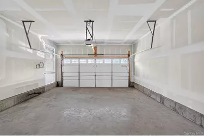 119 Meadow View Drive, Middletown, NY 10940 - Photo 39