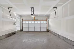 119 Meadow View Dr, Middletown, NY 10940 - Photo 39