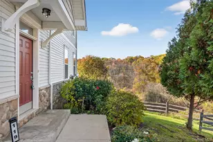 119 Meadow View Dr, Middletown, NY 10940 - Photo 7