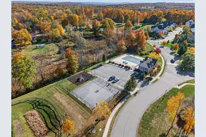 119 Meadow View Drive, Middletown, NY 10940 - Photo 49