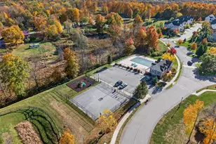 119 Meadow View Dr, Middletown, NY 10940 - Photo 49