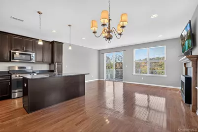 119 Meadow View Drive, Middletown, NY 10940 - Photo 11