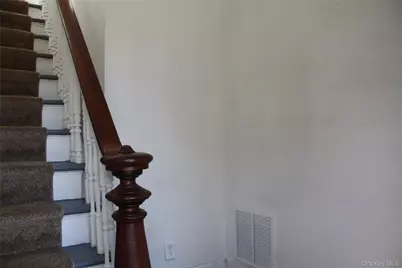 14 Liberty Street #B, Port Jervis, NY 12771 - Photo 7