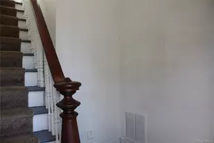 14 Liberty St, Port Jervis, NY 12771 - Photo 7