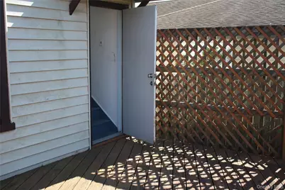 14 Liberty Street #B, Port Jervis, NY 12771 - Photo 5