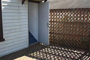 14 Liberty St, Port Jervis, NY 12771 - Photo 5