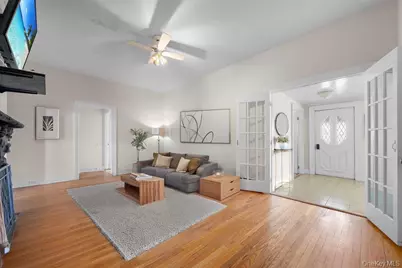 96 Galloway Road, Warwick, NY 10990 - Photo 5